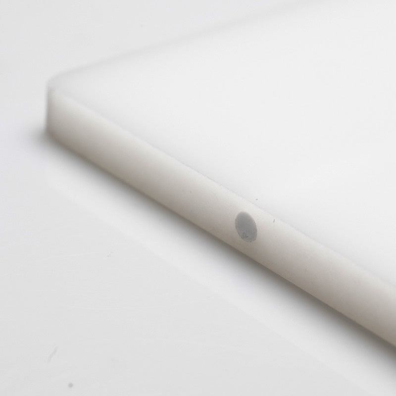 Food Simulant Temperature Probe - Type K