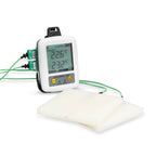Food Simulant Temperature Probe - Type K