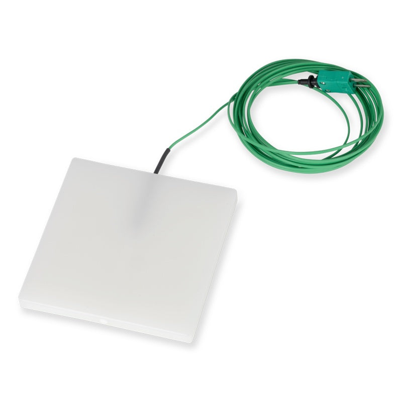 Food Simulant Temperature Probe - Type K