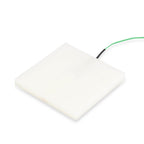 Food Simulant Temperature Probe - Type K