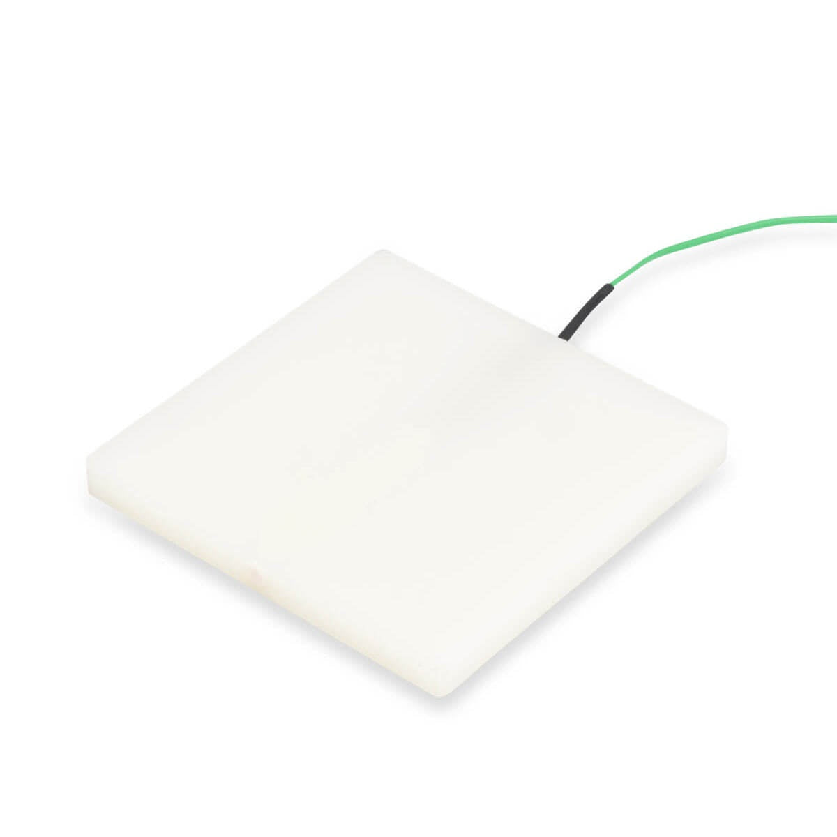 Food Simulant Temperature Probe - Type K
