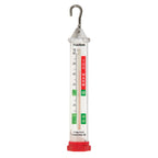 FoodSafe Fridge Freezer Thermometer | Food Temperature Simulant