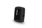 Fridge Freezer Wireless Temperature Monitoring Kit