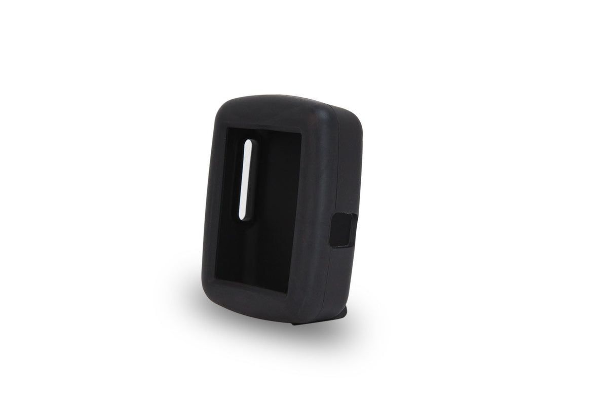 Fridge Freezer Wireless Temperature Monitoring Kit