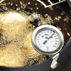 Frying Thermometer