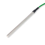 General Purpose | Industrial Probe (PVC Lead) - 100 mm
