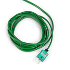 General Purpose | Industrial Probe (PVC Lead) - 100 mm