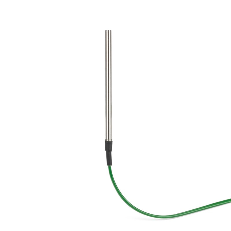 General Purpose | Industrial Probe (PVC Lead) - 100 mm