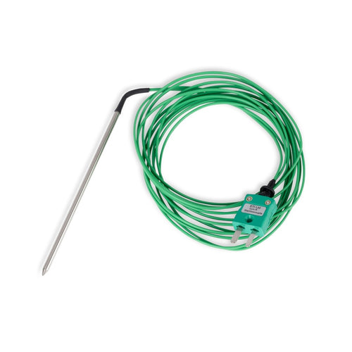 General Purpose | Penetration Probe - type K