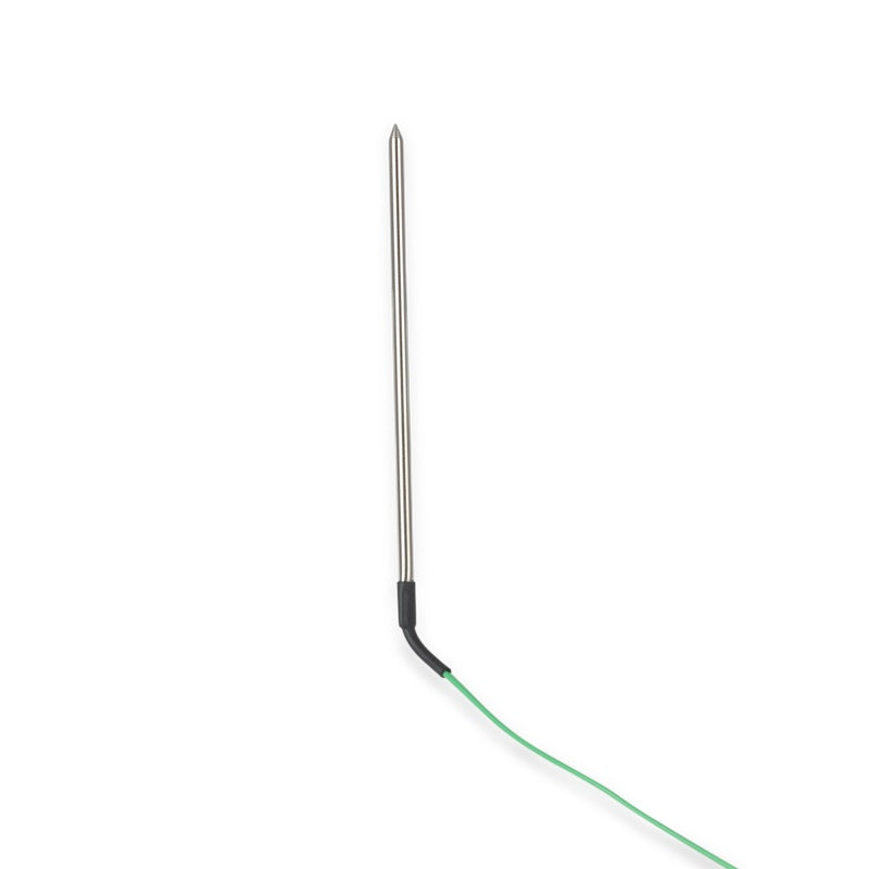 General Purpose | Penetration Probe - type K