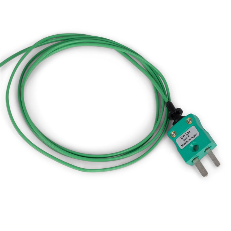 General Purpose | Penetration Probe - type K