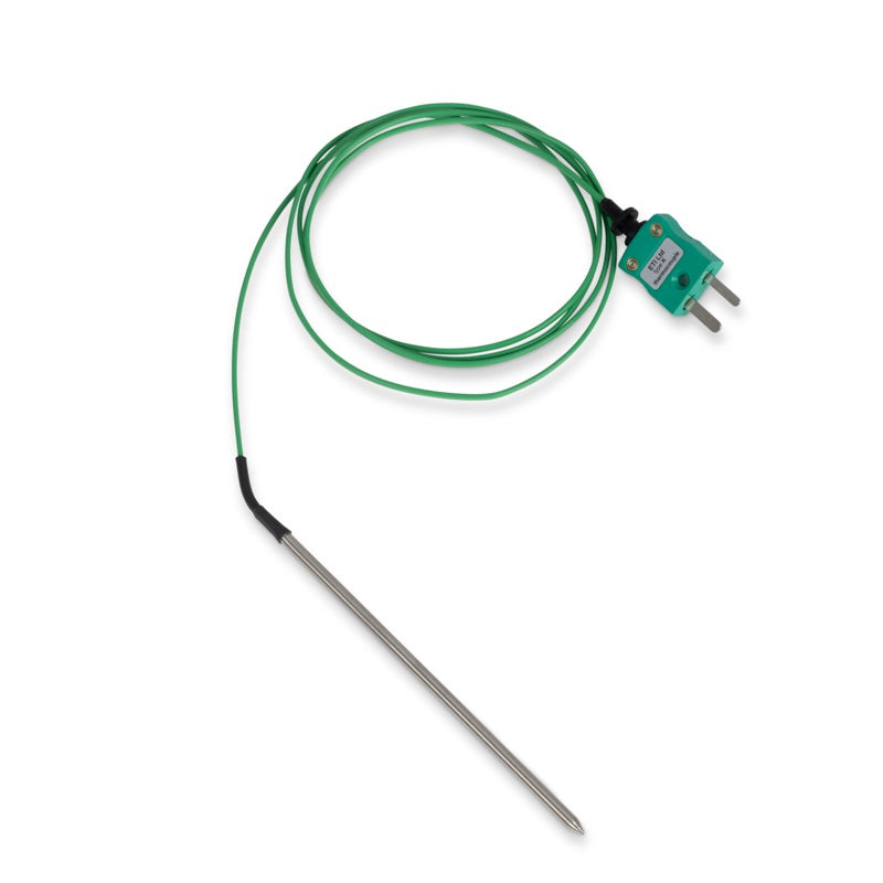 General Purpose | Penetration Probe - type K