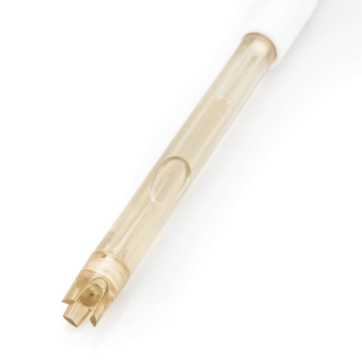 General Purpose pH Electrode