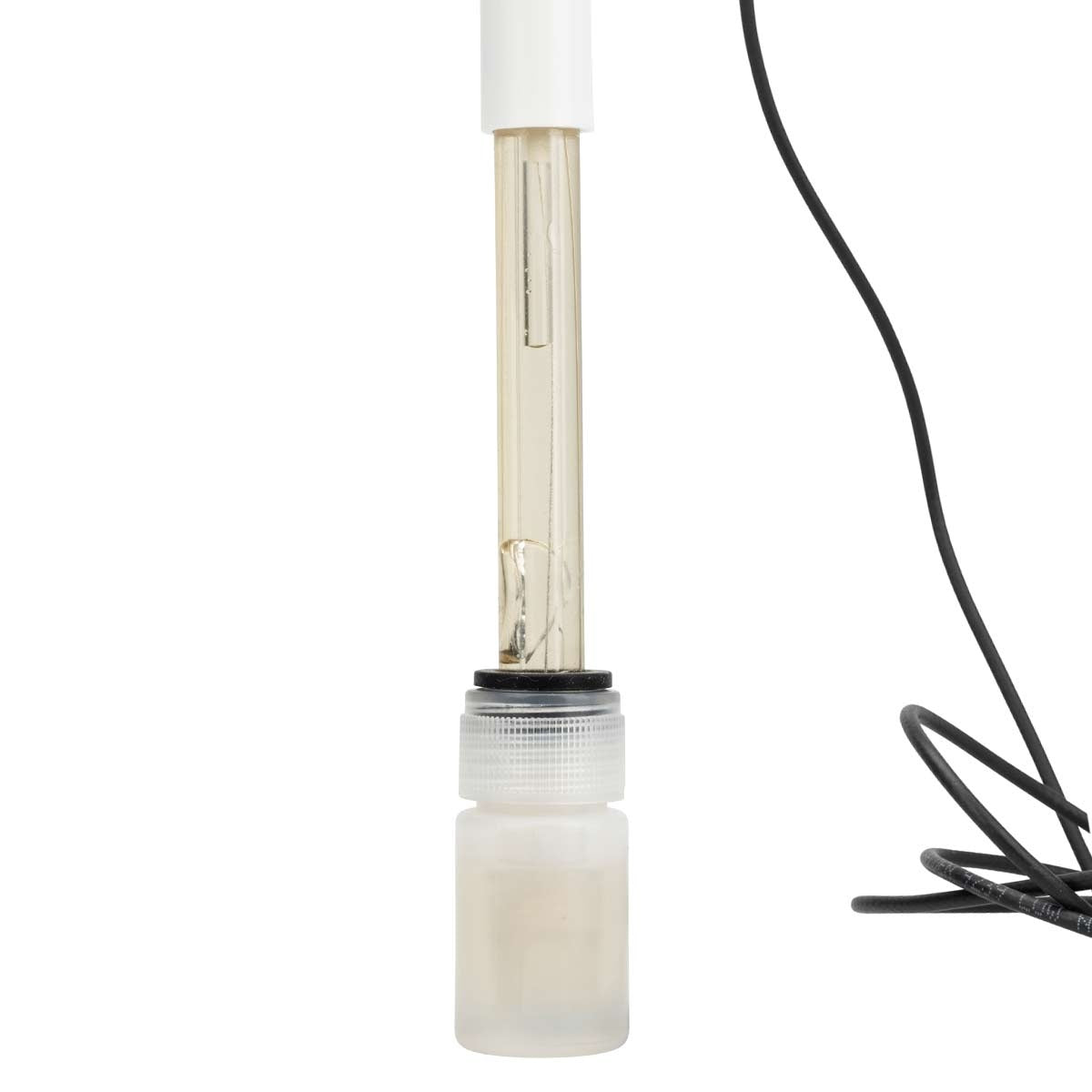 General Purpose pH Electrode