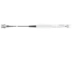 General Purpose pH Electrode