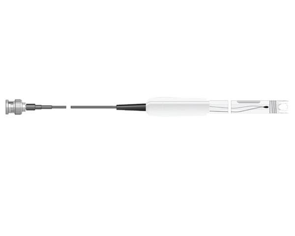 General Purpose pH Electrode