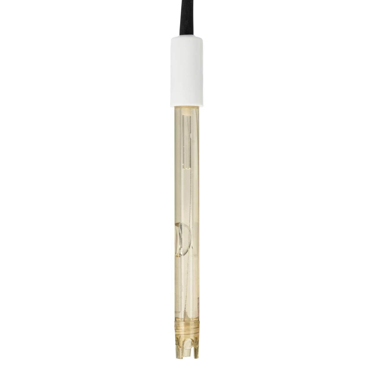 General Purpose pH Electrode