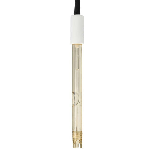 General Purpose pH Electrode