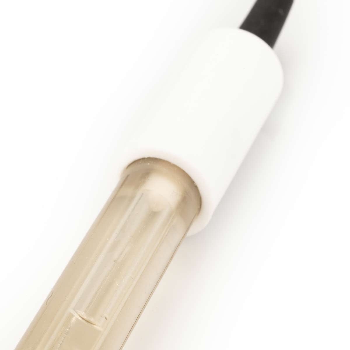 General Purpose pH Electrode