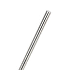 General Purpose | Slim Industrial Probe (PVC Lead) - 100 mm