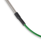 General Purpose | Slim Industrial Probe (PVC Lead) - 100 mm