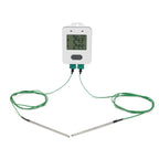 General Purpose USB Data Logger Kit
