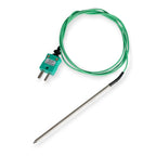 General Purpose Wireless Temperature Monitoring Kit