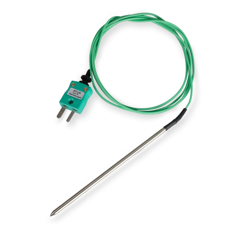 General Purpose Wireless Temperature Monitoring Kit