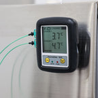 General Purpose Wireless Temperature Monitoring Kit