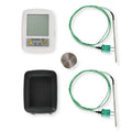 General Purpose Wireless Temperature Monitoring Kit