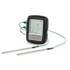 General Purpose Wireless Temperature Monitoring Kit