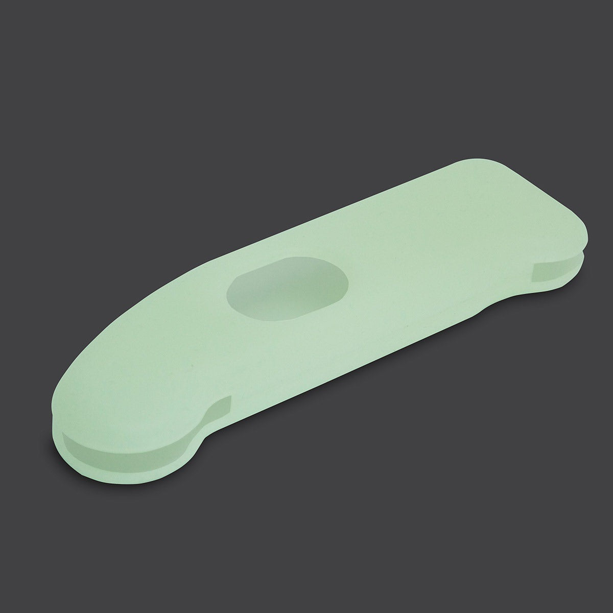 Thermapen Blue Glow-In-The-Dark Cover