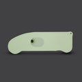Thermapen Blue Glow-In-The-Dark Cover