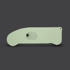 Thermapen Blue Glow-In-The-Dark Cover