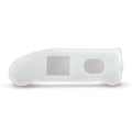Thermapen IR Glow-In-The-Dark Cover