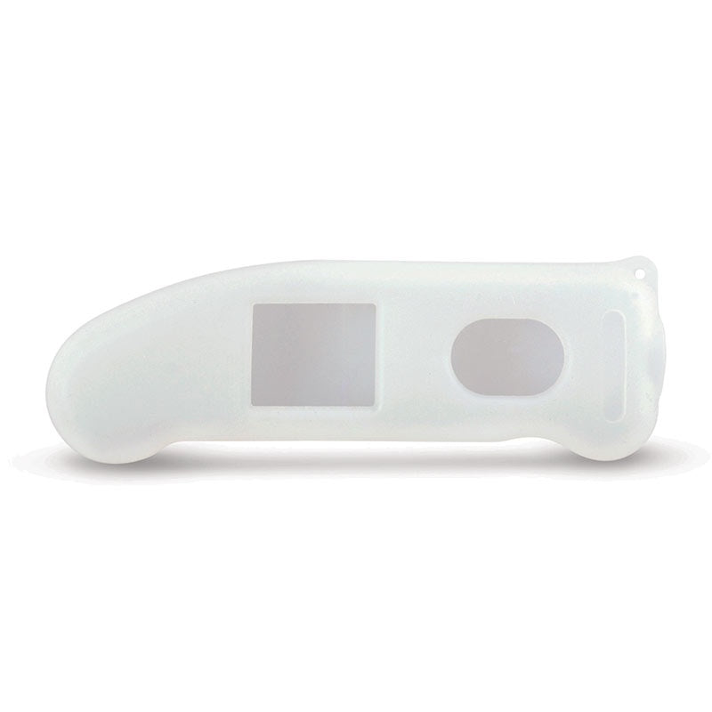 Thermapen IR Glow-In-The-Dark Cover