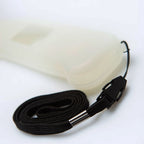 Thermapen ONE Glow-In-The-Dark Cover