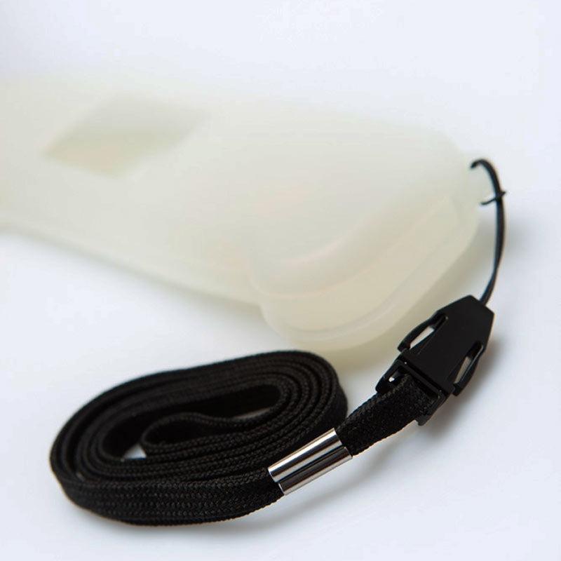 Thermapen ONE Glow-In-The-Dark Cover