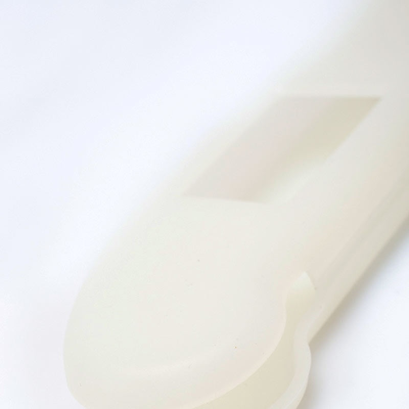 Thermapen ONE Glow-In-The-Dark Cover