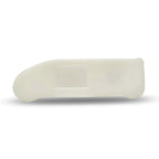 Thermapen ONE Glow-In-The-Dark Cover