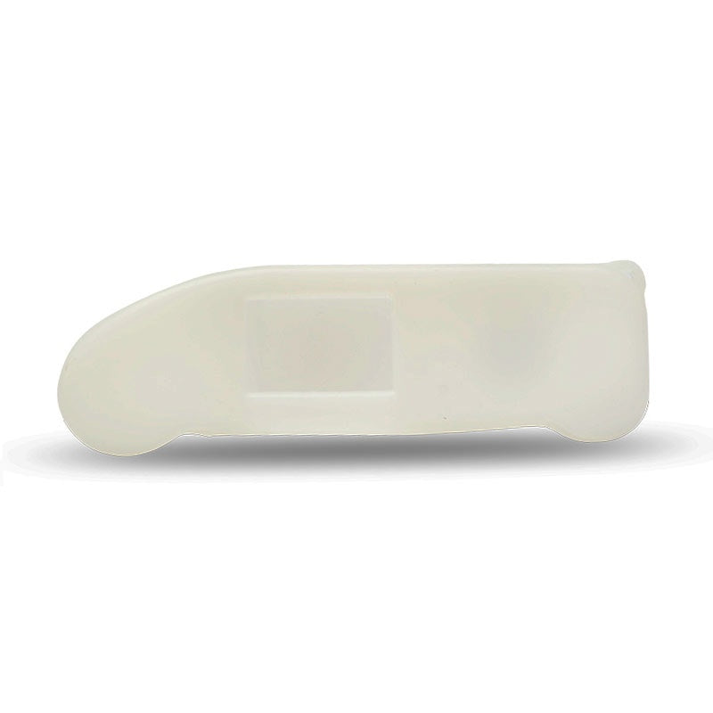 Thermapen ONE Glow-In-The-Dark Cover