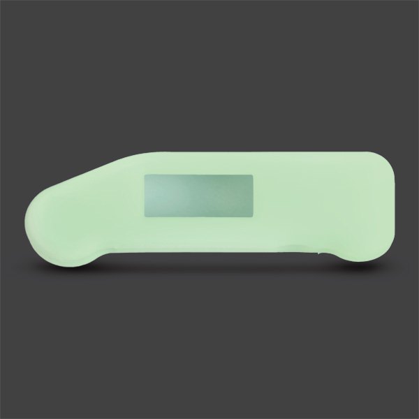 Thermapen Classic Glow-In-The-Dark Cover