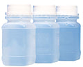 Glycol Solution for ThermaGuard Pharma & ThermaData® Pharma Loggers