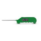 Gourmet Thermometer - Green