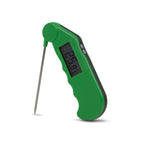 Gourmet Thermometer - Green