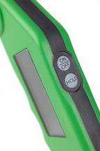 Gourmet Thermometer - Green