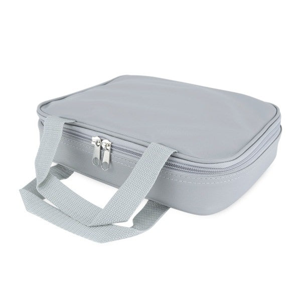 pH Meter Kit Zip Pouch
