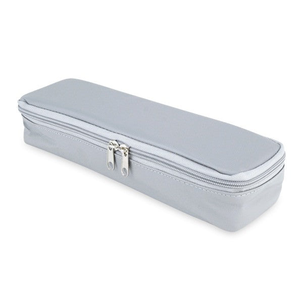 Therma Series Zip Pouch