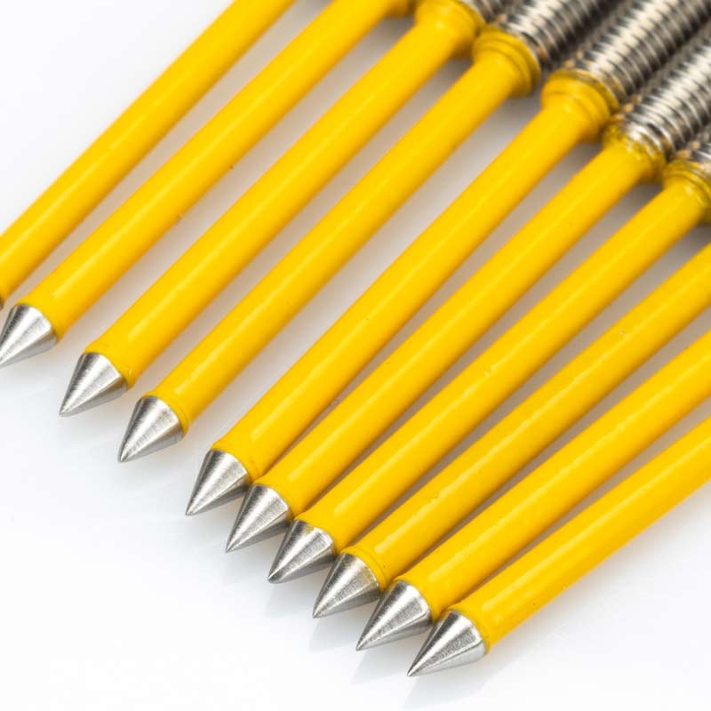 Hammer Probe Spare Pins