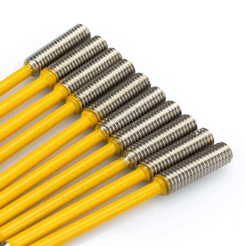 Hammer Probe Spare Pins